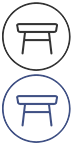 德尚時(shí)尚美觀(guān)